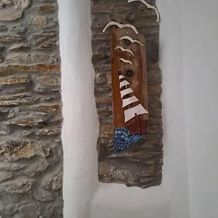 Aeriko Kythnos