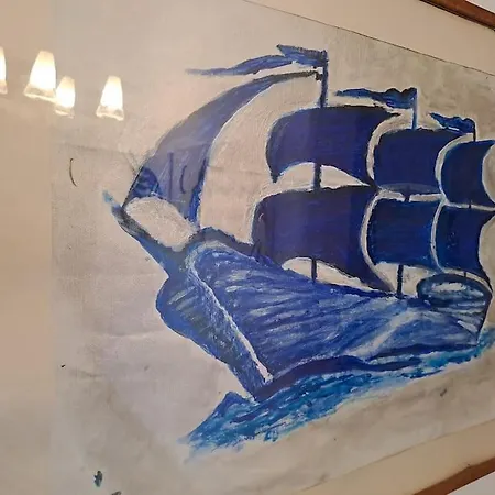 Aeriko Kythnos