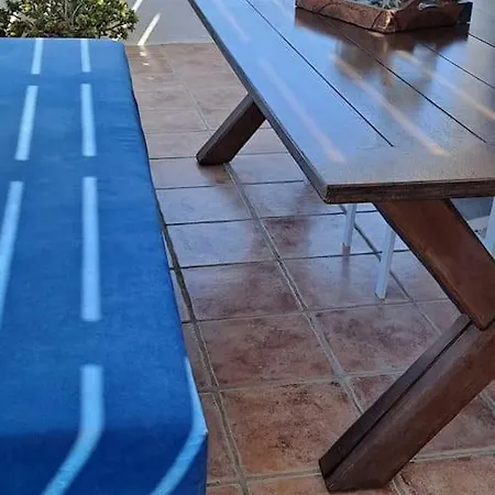 Aeriko *
