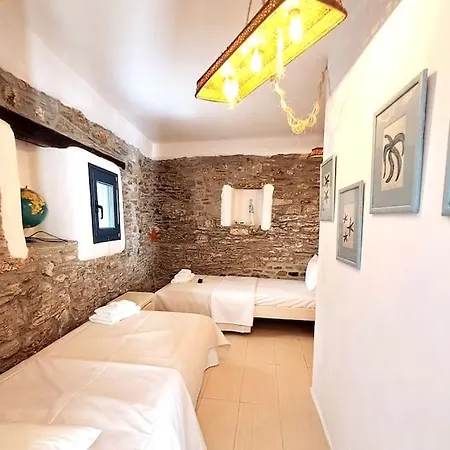 Aeriko Kythnos